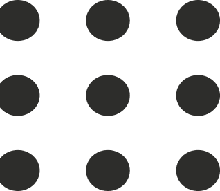 ornament circle3
